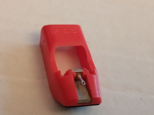 Stilolo adc originale - k8, per