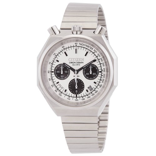Citizen an3700 62a tsuno - citizen, an3700-62a