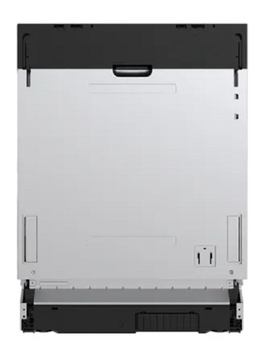 Lavastoviglie midea incasso - lavastoviglie,