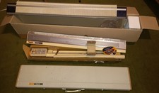 Macchina per maglieria Brother