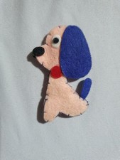 Cane Barbie Nighty Negligee