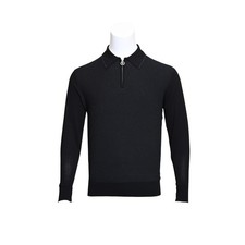 POLO IN MAGLIA STEFANO RICCI