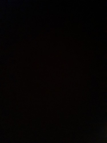 Foto video piedi - foto,
