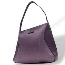 Autentica borsa a mano ETRO