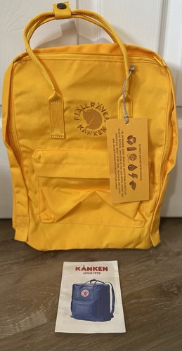 Zaino borsa tutti giorni - zaino/borsa,