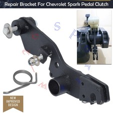 Nuovo Design Migliorato