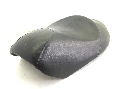 Suzuki burgman abs 200 - burgman,