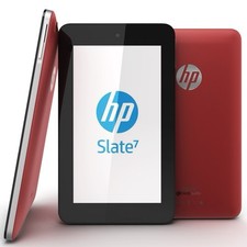 HP Slate 7 Slate 7 2801 8 GB