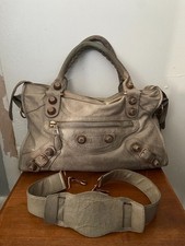 Borsa a tracolla BALENCIAGA