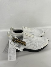 Sneakers Adidas x Stella