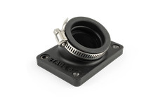 Collettore aspirazione SOFT