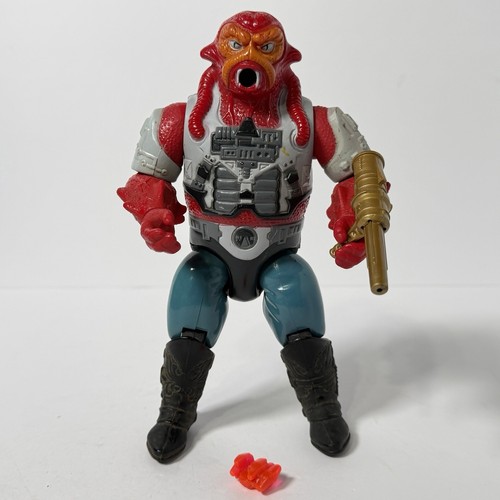 Sandstorm bravestarr mattel - sandstorm,
