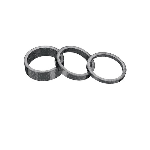 Ergotec distanziale serie - ergotec,