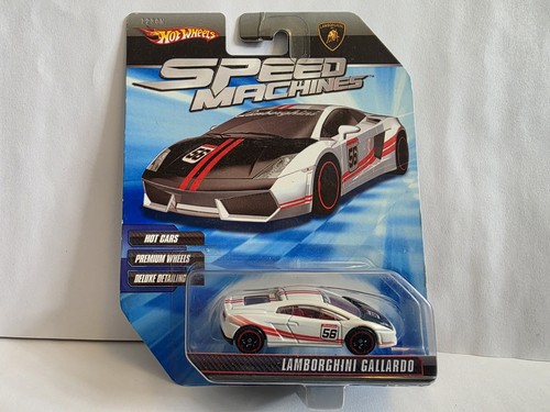 Hot wheels speed - wheels,
