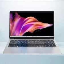 Notebook 14,1 Laptop 12GB RAM