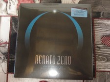Renato Zero, "Che Miracolo