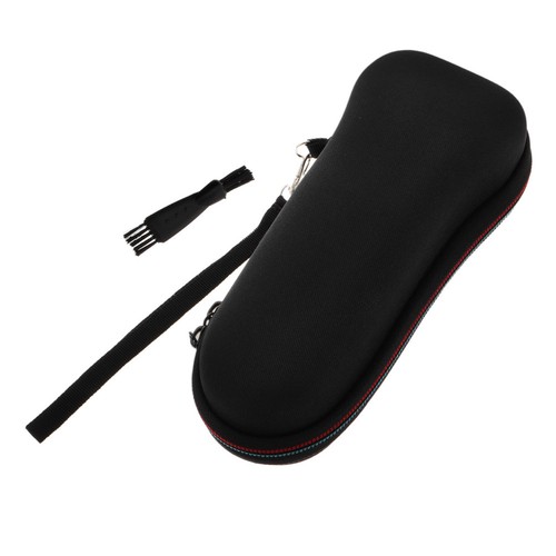 Borsa porta rasoio compatibile