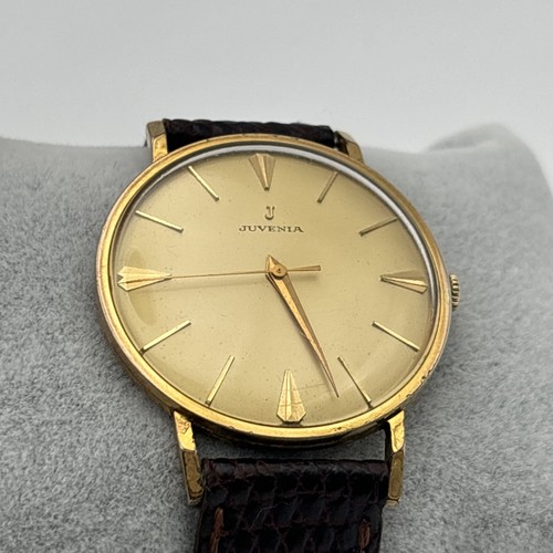 Orologio uomo juvenia carica - orologio,