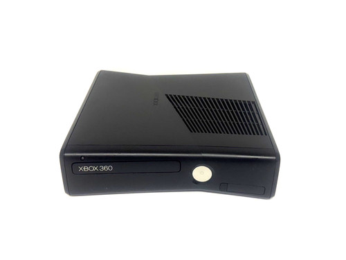 Microsoft xbox 360 nero - microsoft,