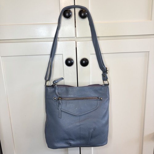 Borsa tracolla great - borsa, a