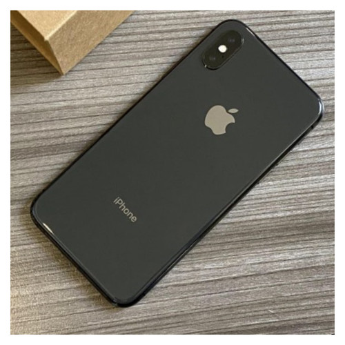 Apple iphone 256 64 - apple,
