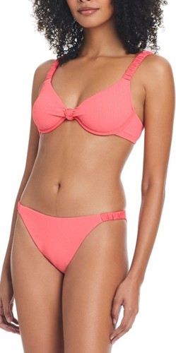 Sanctuary swim piece - 2,