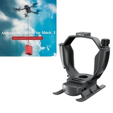 Per dji mavic - per,