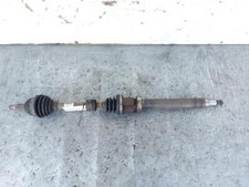 CV173B436AE SEMIASSE ANT DX