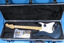 Fender Special Run American