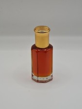 Musk Makkah 12ml Attar Olio