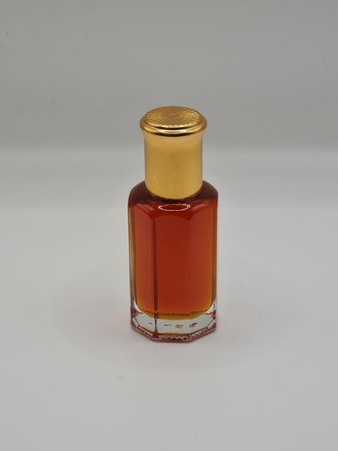 Musk makkah 12ml attar olio - 12ml,