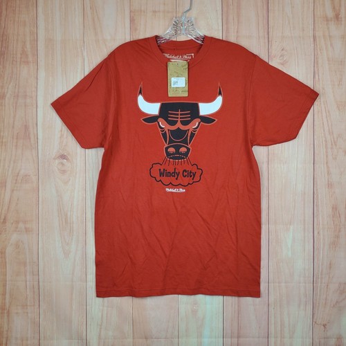 Mitchell ness nba - &, t