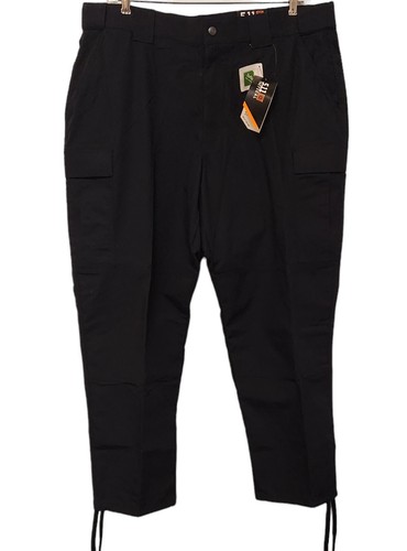 Pantalone taclite tdu - pantalone, 5.11