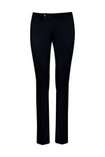 PANTALONE €265-30% PT01