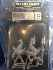 Warhammer 40000 WH 40k - 45-42