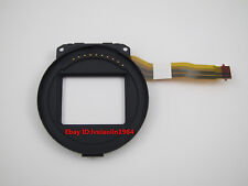 Ricambi di riparazione per