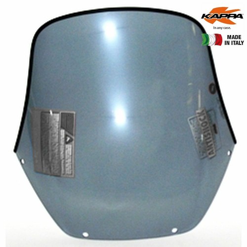 Cupolino kappa kd180s pronto - cupolino,