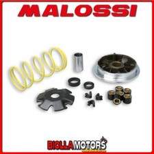 5111298 VARIATORE MALOSSI APRILIA HABANA 50 2T MULTIVAR 2000 -