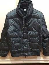 Giaccone pinko - giaccone,
