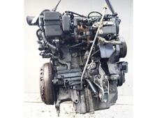 AR32032 MOTORE IMP. BOSCH LANCIA LYBRA (839) 1.9 JTD 8V 105CV (2000)