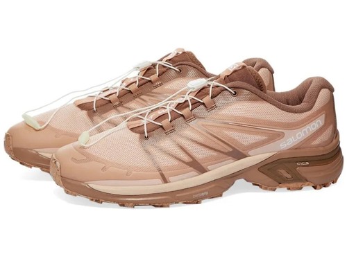 Salomon wings end - xt-wings,