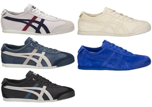 Scarpe asics onitsuka tiger - scarpe,