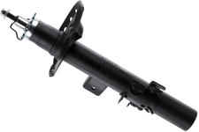 Ammortizzatore sachs 318 316 - 318,