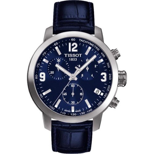 Orologio tissot uomo prc 200 - tissot,