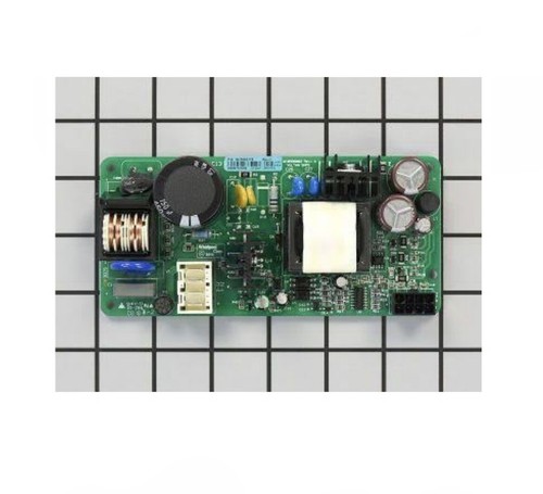 Nuovo originale oem w10830278 - nuovo,