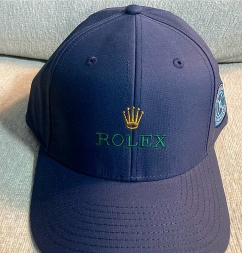 Rolex hard to find - ***,