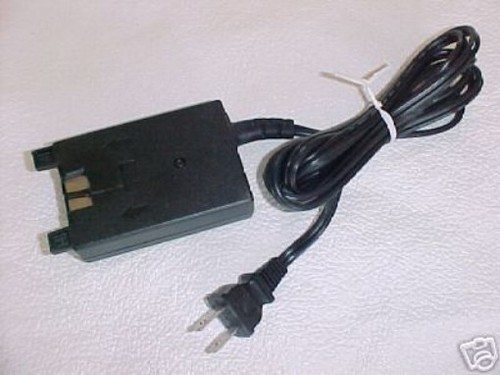 Alimentatore 25fb lexmark - alimentatore,