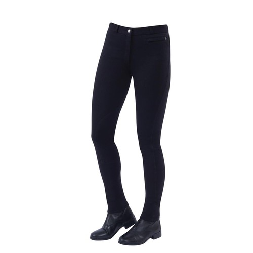 Dublin donna supa fit - dublin, zip