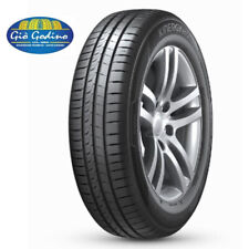 Pneumatici 155/80R13 79T Hankook KINERGY ECO² K435