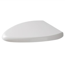 Copriwater Moai con cerniere